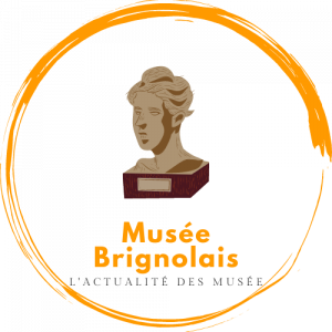 Musée Brignolais logo
